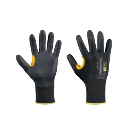 Honeywell Coreshield 22-7513B/10XL vágás elleni munkavédelmi kesztyű