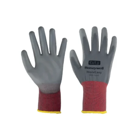 Honeywell Workeasy WE21-3113G-7/S munkavédelmi kesztyű