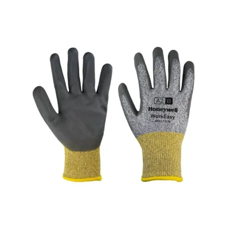 Honeywell Workeasy WE22-7313G-10/XL munkavédelmi kesztyű