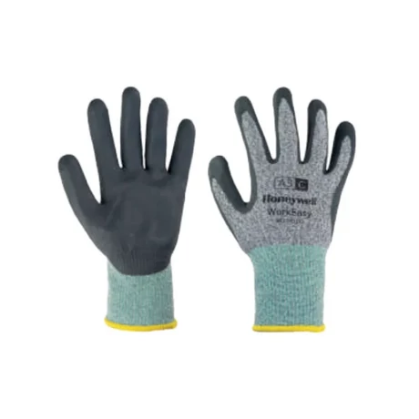 Honeywell Workeasy WE23-5313G-9/L munkavédelmi kesztyű