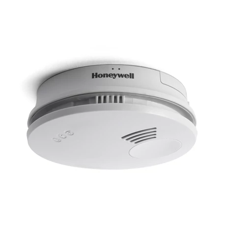 Honeywell XS100 optikai füstérzékelő