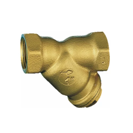 Honeywell FY30-2A szennyfogó