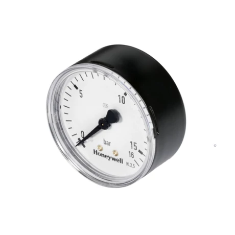 Honeywell M07M-A4 manométer