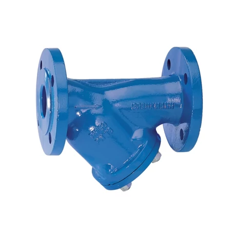 Resideo FY69P-150A szennyfogó