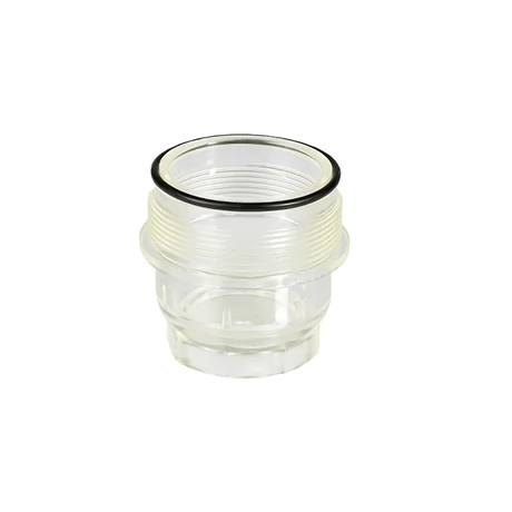 Resideo SK06T-1/2 szűrőcsésze D06F nyomáscsökkentőhöz