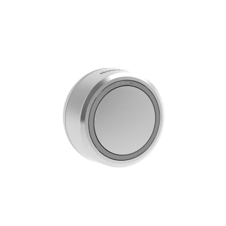 Honeywell Home DCP711G vezeték nélküli csengő nyomógomb