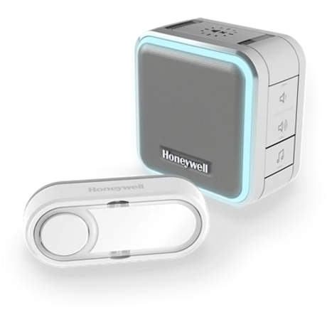 Honeywell DC515EG  vezeték nélküli csengő
