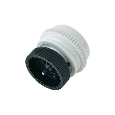 Honeywell Home M28x1.5 adapter