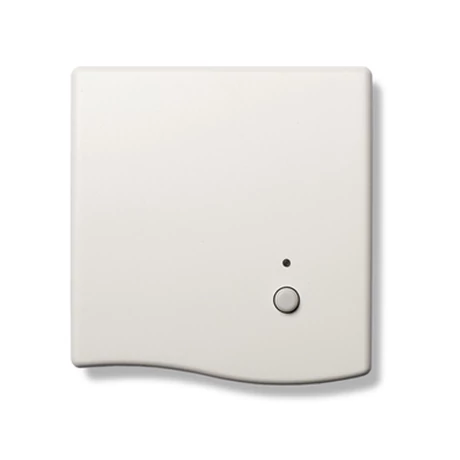 Honeywell Home R88 Opentherm-es kazán vezérléséhez