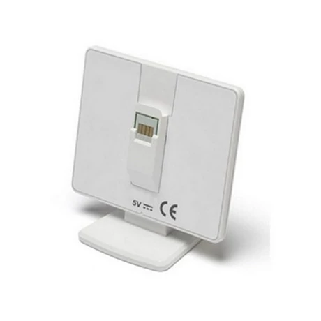 Honeywell Home ATF800 asztali állvány ATC938G4026 evohome zónamenedzserhez