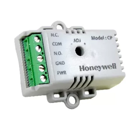 Honeywell HCP harmatpont kapcsoló