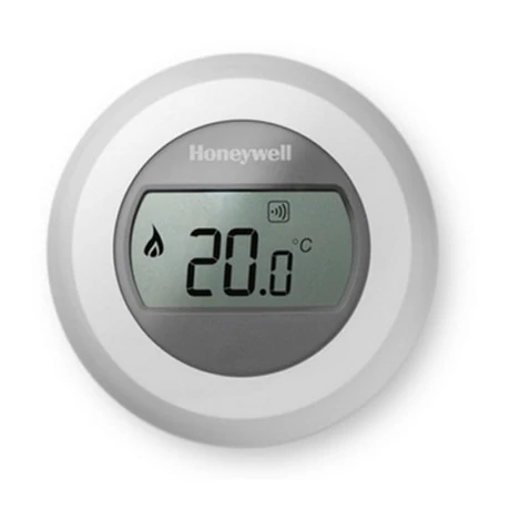 Honeywell Home T87 termosztát