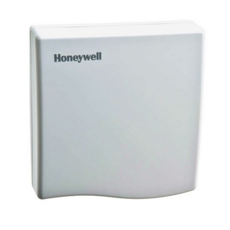 Honeywell HRA külső antenna