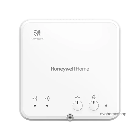 Honeywell Home R9H911RF3000 készülékvezérlő modul