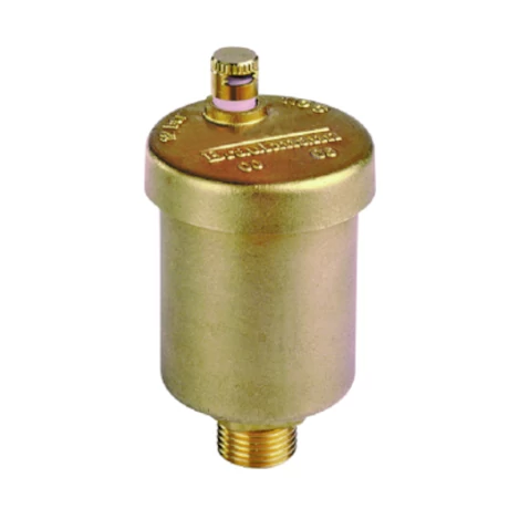 Honeywell E121-1/2A automata légtelenítő