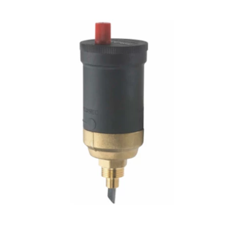 Honeywell EA122-AA automata légtelenítő