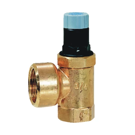 Honeywell SM152-11/4AA biztonsági szelep
