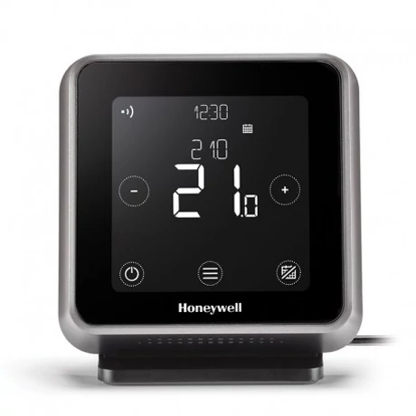 Honeywell Home T6R wifi okostermosztát