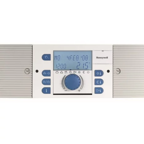 Honeywell Home SMILE 12-31 szabályozó készlet