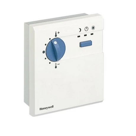Honeywell Home SDW10EE szobai távállító