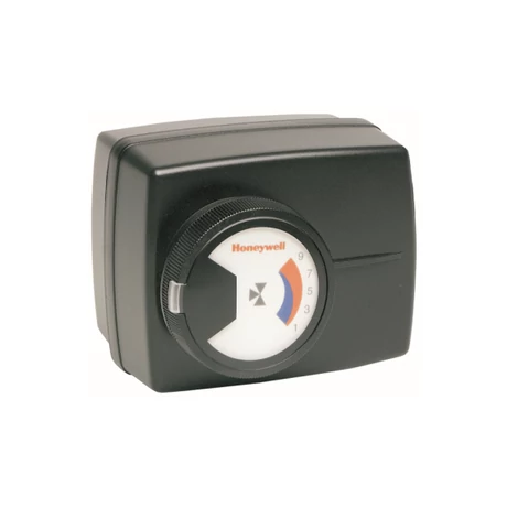 Honeywell M6063L1009 csapmozgató motor