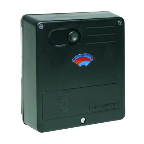 Honeywell M7061E1012 állítómotor