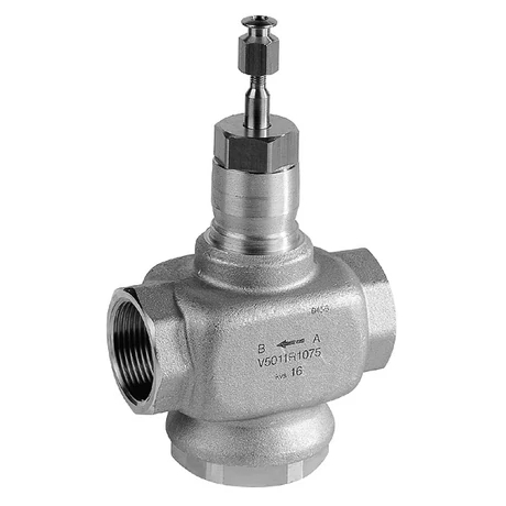 Honeywell V5011R1034 egyutú szelep