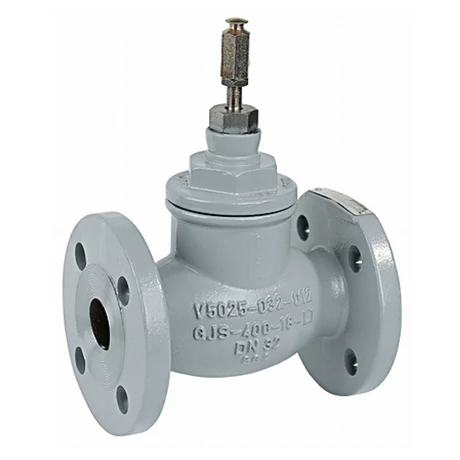 Honeywell V5016A1168 egyutú szelep