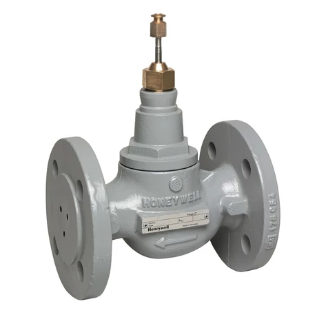 Honeywell V5328A1021 egyutú szelep