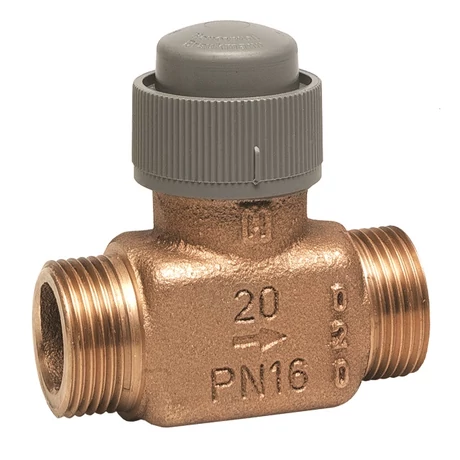 Honeywell V5832A1038 egyutú szelep
