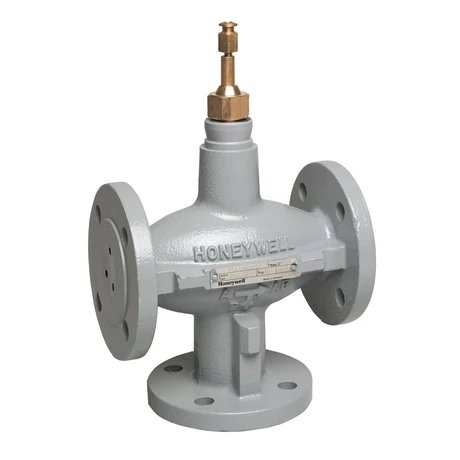 Honeywell V5329A1046 kétutú szelep