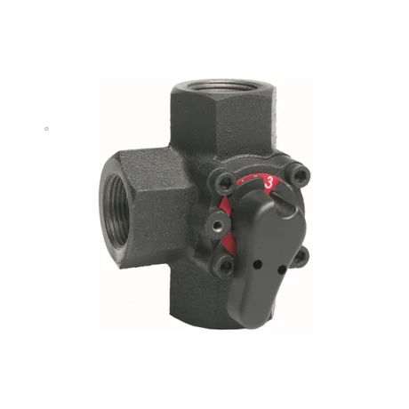 Honeywell V5433A1072 keverőcsap