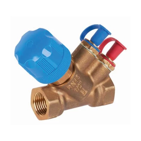 Honeywell V5032Y0050B strangszabályozó szelep