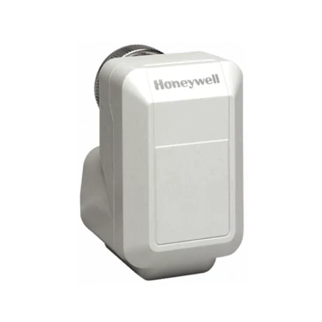 Honeywell M6410C2023 szelepmozgató motor