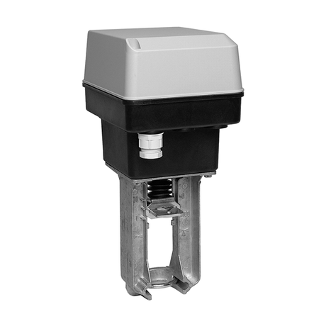 Honeywell ML7425A6008 szelepmozgató motor