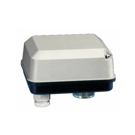 Honeywell ML6435B1008 szelepmozgató motor