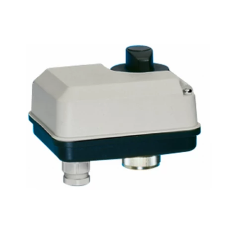 Honeywell ML7435E1004 szelepmozgató motor