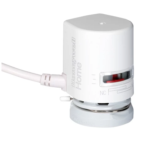 Honeywell MT8-024-NC szelepmozgató motor