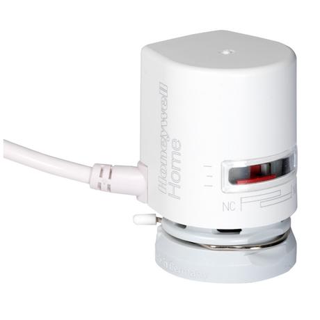 Honeywell MT8-024-NO szelepmozgató motor