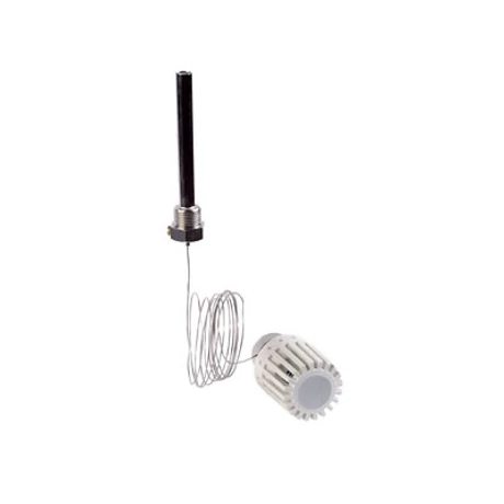 Honeywell Home T100R-AA merülő érzékelős termosztát