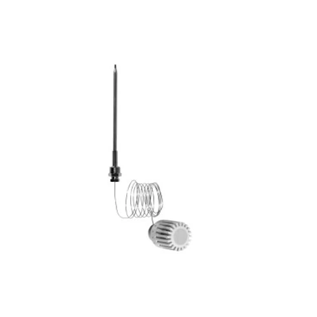 Honeywell Home T100RS-DA merülő érzékelős termosztát