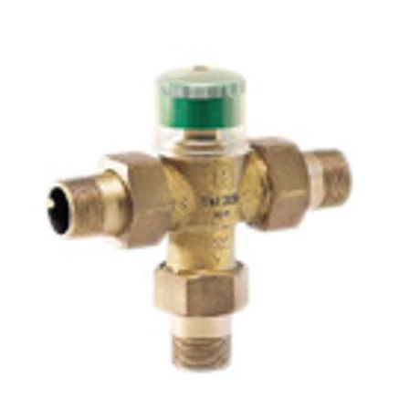 Honeywell TM200-3/4A termosztatikus keverőszelep