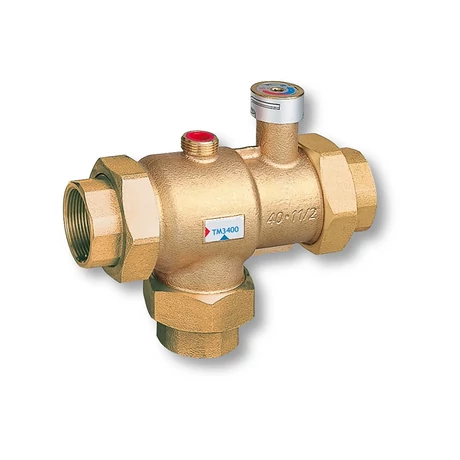 Resideo TM3400.932 termosztatikus keverőszelep