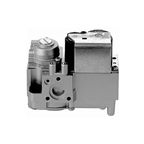 Honeywell VK4100C1000U gázszelep