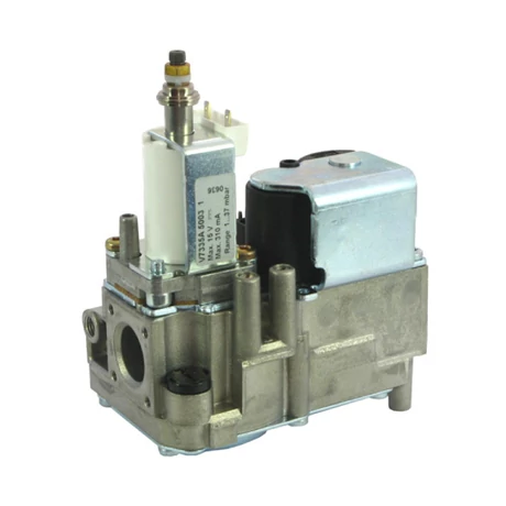 Honeywell VK4105M5009U gázszelep