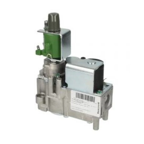 Honeywell VK4105M2014U gázszelep