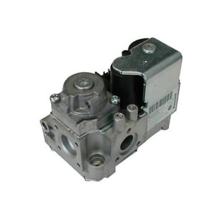 Honeywell VK4115V1014U gázszelep