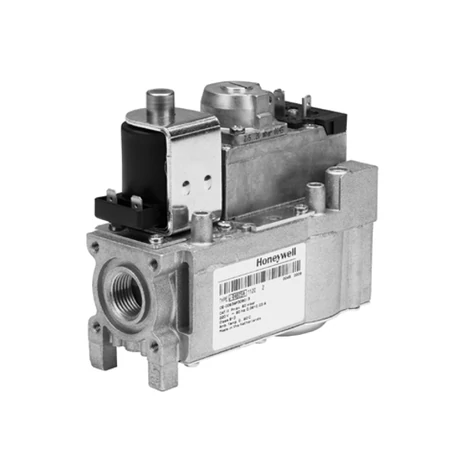 Honeywell VR4601CB1024U gázszelep
