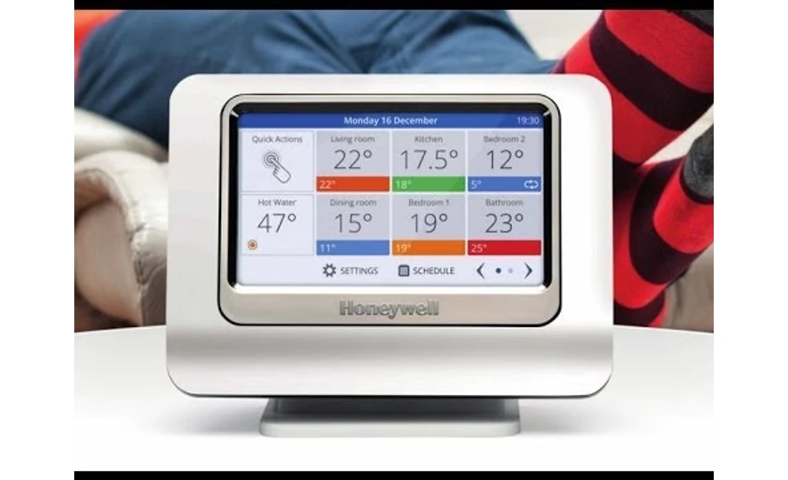 A szobatermosztát ár visszahozza a befektetett összeget