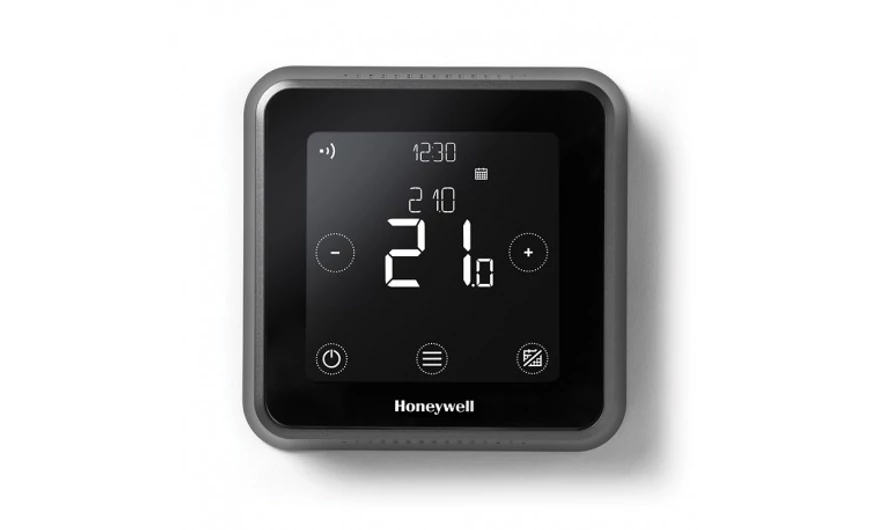 LEGYEN WIFIS TERMOSZTÁT OTTHON!